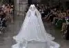 la robe de mariée blanche