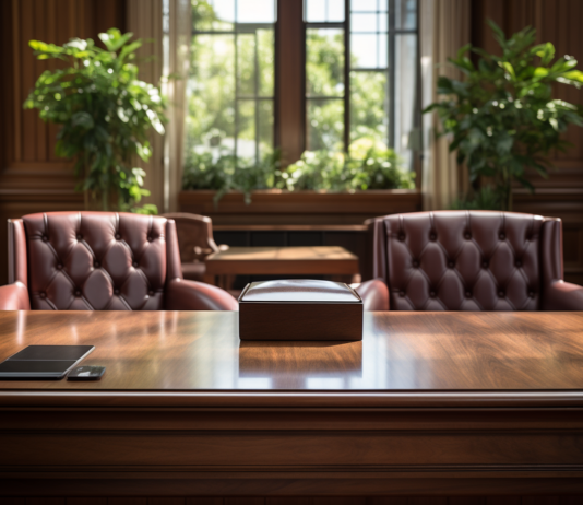 Rupture conjointe du mariage : comprendre l’article 233 du Code civil