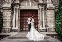 Comment organiser votre album de mariage ?