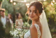 Les tendances de mariage pour 2024 : ce que vous devez savoir mariée