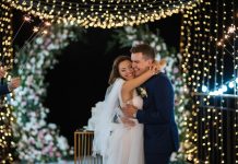 Mariage à Marseille : comment rendre ce jour inoubliable ?