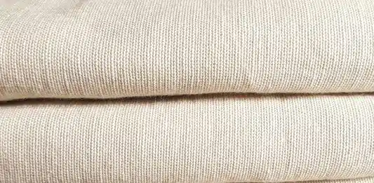 Pourquoi la chemise en lin pour homme est un incontournable ?