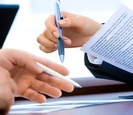 3 bonnes raisons de se pacser 3 bonnes raisons de se pacser