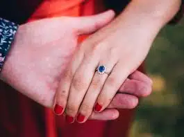 3 voyages inoubliables pour une demande en mariage