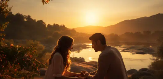 Tests de compatibilité avant mariage : importance et conseils pratiques