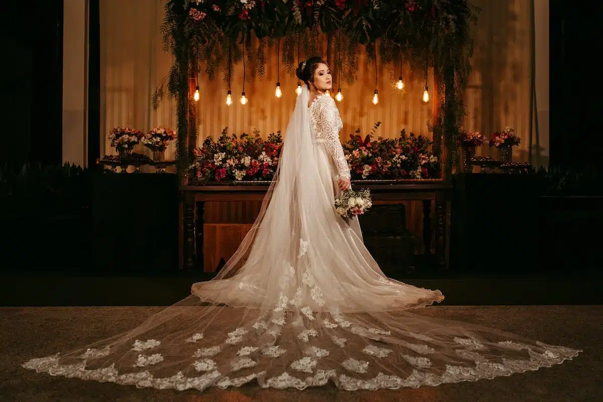 mariage français  mariage italien