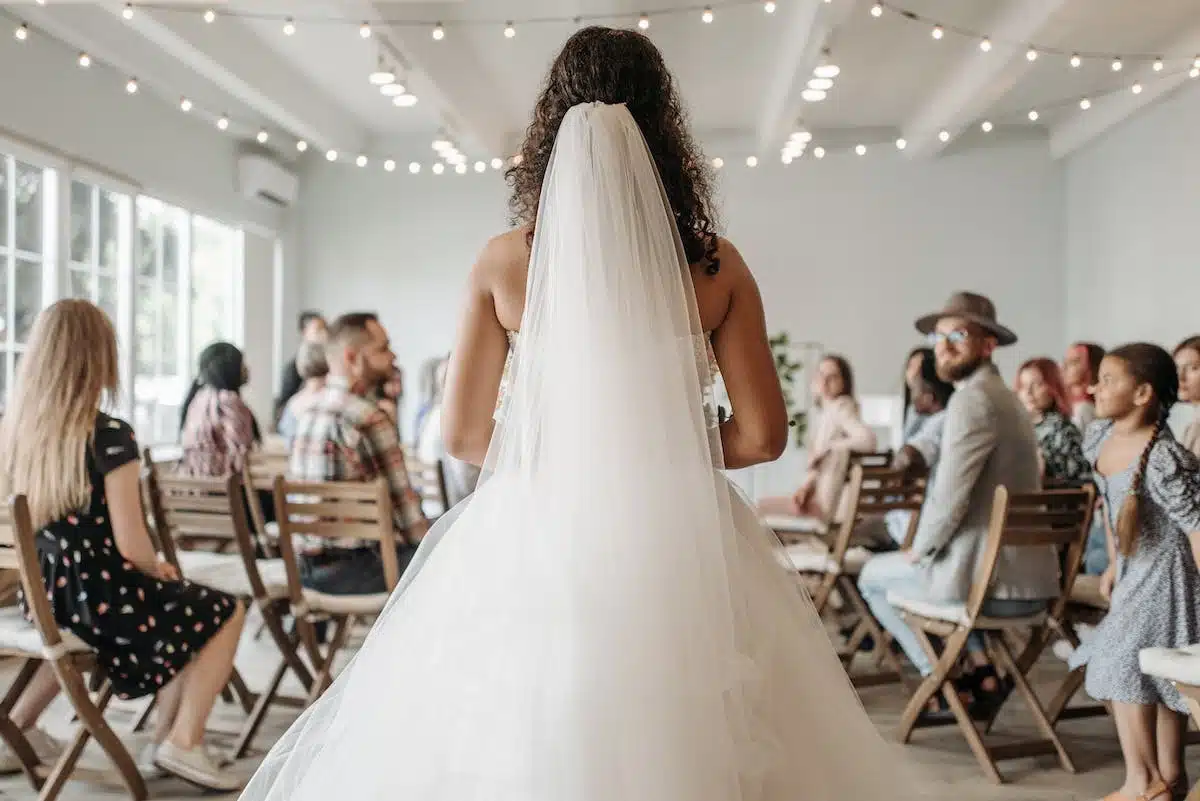 mariage  prestataires