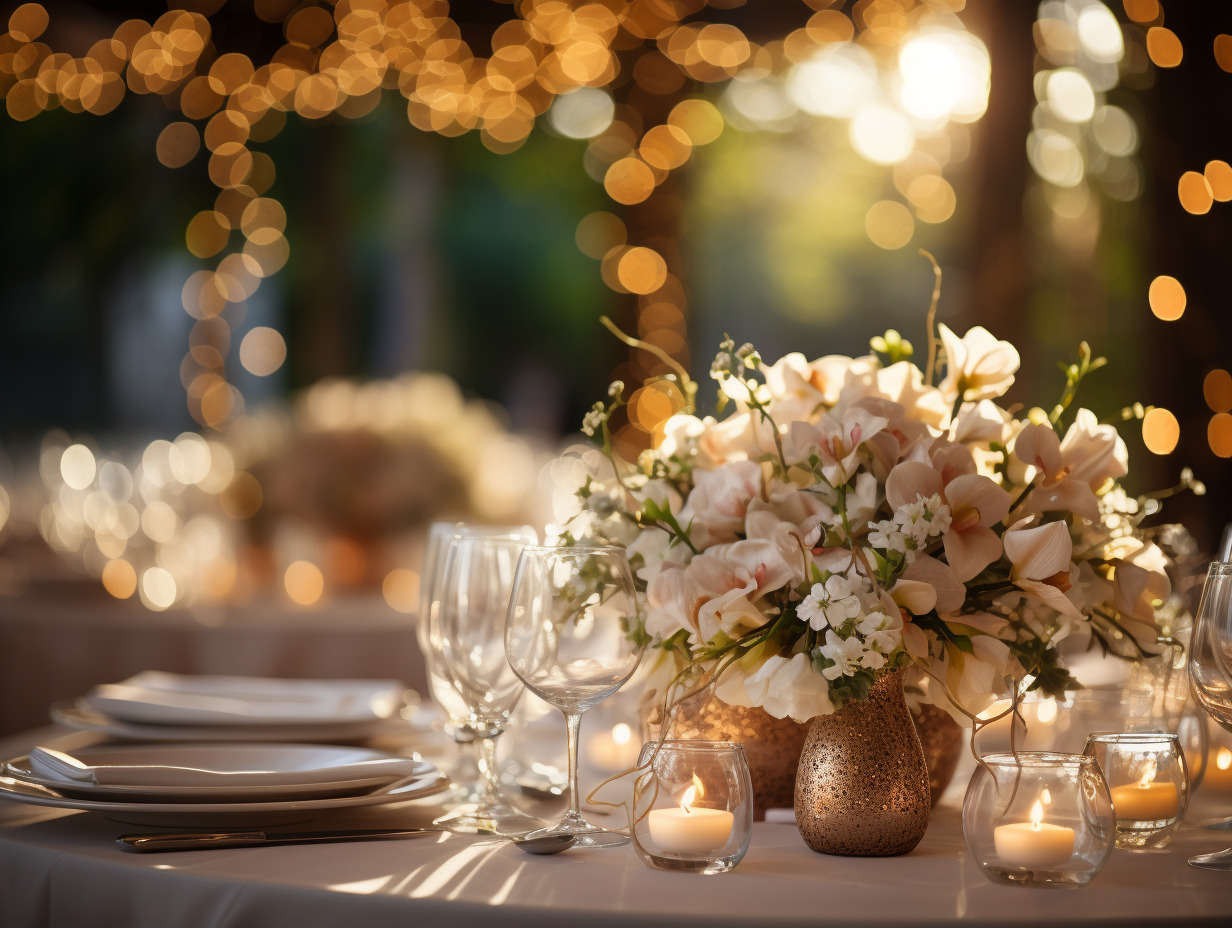 mariage républicain