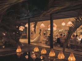 Mariage à Marrakech : les meilleures périodes de l’année mariage à Marrakech