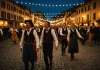 Pays basque