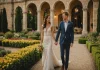 Comment choisir le lieu parfait pour votre mariage ?