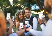 La magie des souvenirs : quel style choisir pour vos photos de mariage en 2025 ?