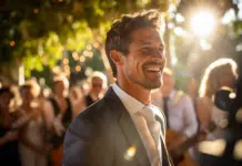 Organiser les animations de votre mariage : les erreurs à ne pas commettre