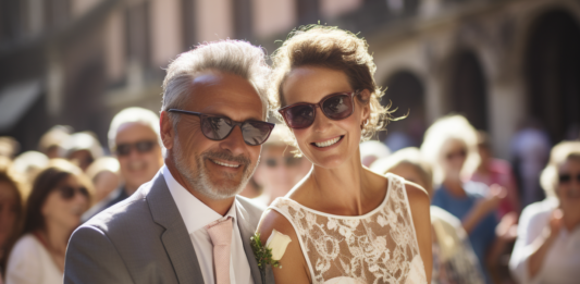 Discours de maire pour mariage : conseils et exemples pour réussir