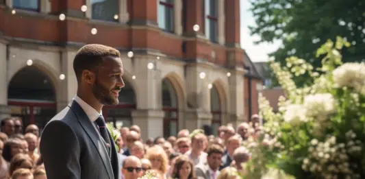 Discours de maire pour mariage : conseils et exemples à suivre