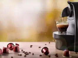 Comment faire pour louer une machine à café lors de vos réceptions ?