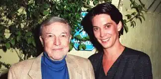 Gene kelly