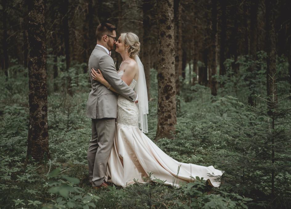 Planifier le grand jour dans Skyrim astuces pour un mariage inoubliable