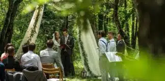 Planifier le grand jour dans Skyrim astuces pour un mariage inoubliable