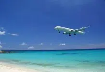 Voyages pas chers en août 2021 : les destinations à privilégier