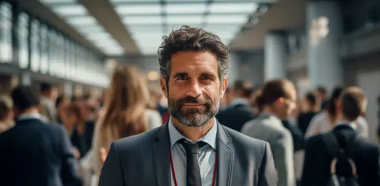 Pourquoi solliciter l’expertise d’un professionnel pour vos événements