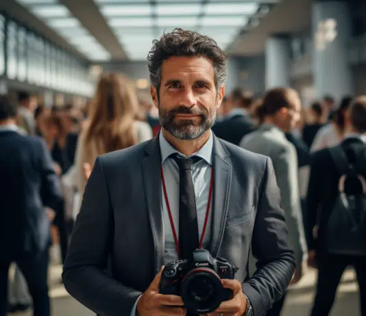 Pourquoi solliciter l’expertise d’un professionnel pour vos événements