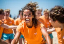 Team building à Deauville : offrir de jolis souvenirs à toutes les occasions !