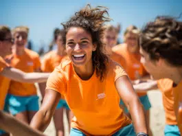 Team building à Deauville : offrir de jolis souvenirs à toutes les occasions !