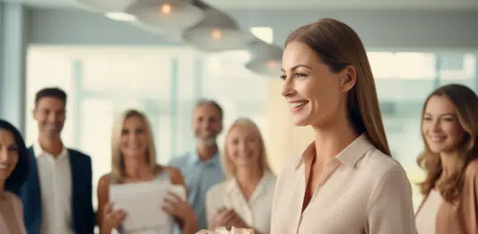 Montant cadeau mariage : combien offrir à un collègue de travail ?