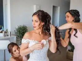 Les prestataires clés pour organiser un mariage inoubliable