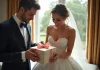 cadeau mariage parfait
