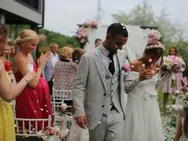 Cérémonie de mariage : comment réussir l’organisation