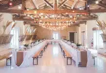 Découvrez les trois indispensables à avoir pour réussir votre mariage Découvrez les trois indispensables à avoir pour réussir votre mariage