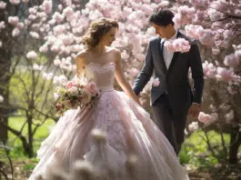 Tenue pour PACS : astuces et conseils pour un look parfait