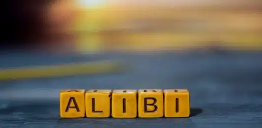 Comment bien choisir un alibi ?