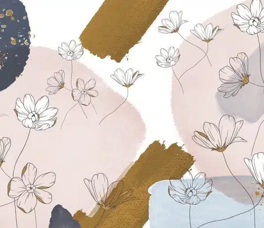 Comment créer un faire part de mariage inoubliable ?