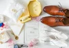 faire part de mariage