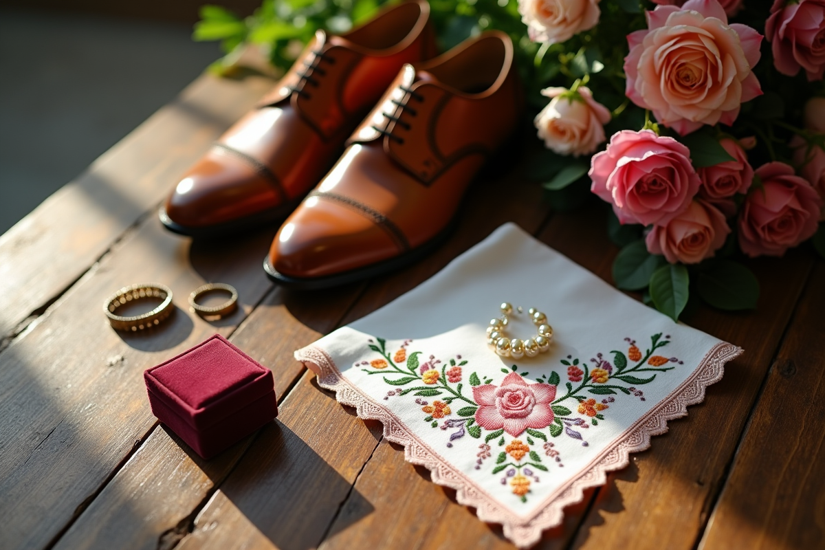 robe traditionnelle