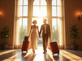 Responsabilité de la lune de miel : qui en est le responsable ?