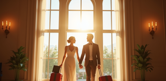 Responsabilité de la lune de miel : qui en est le responsable ?