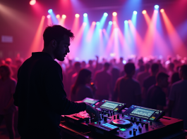 Conseils pour réussir l’animation musicale : Que dire à un DJ ?