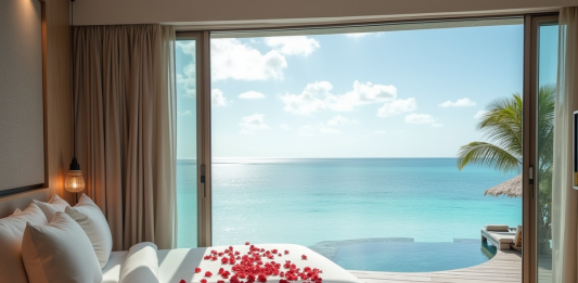 Ambanis : lune de miel – Destination, conseils et anecdotes