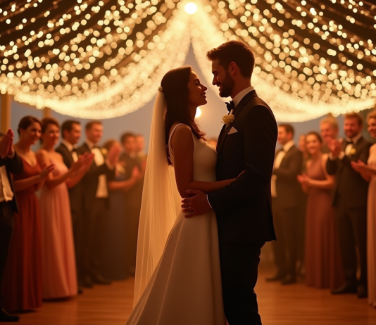 Transformer vos défis photo de mariage en souvenirs impérissables