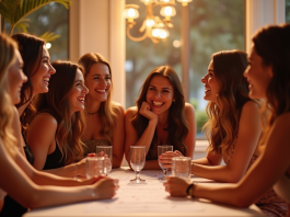 Où trouver des jeux EVJF à imprimer gratuitement pour une animation réussie