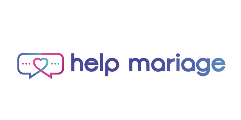 Help Mariage
