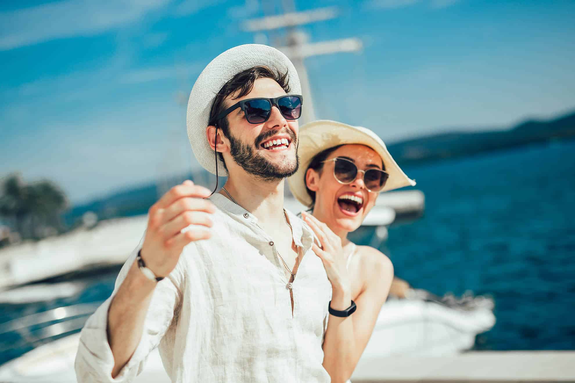 quel cadeau offrir pour 10 ans de mariage