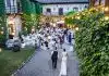 Les meilleures raisons de faire son mariage dans un domaine en Normandie !
