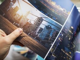 De la capture à l’impression : une méthode pour valoriser vos plus belles photos