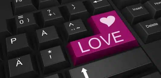 Les avantages et inconvénients des sites de rencontre adultère : découvrez la vérité !