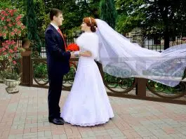 Ce qu’il faut faire pour assurer l’organisation de son mariage ?